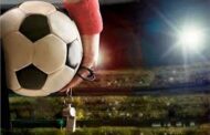 بعد إسدال الستار عن 2022.. تعرف على حصاد الكرة المصرية فى هذا العام