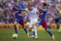 تفوق البارسا.. تاريخ مواجهات برشلونة وريال مدريد بكأس ملك إسبانيا