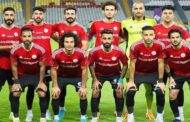 موعد مباراة طلائع الجيش أمام سيراميكا كليوباترا في الدوري