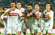الزمالك يتطلع لمصالحة جماهيره في المباراة القادمة أمام غزل المحلة