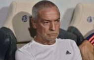 مرتضى منصور يكشف مفاجأة من العيار الثقيل بشأن عودة فيريرا