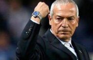 مرتضى منصور يعلن فريرا مستشارا فنياً بنادي الزمالك
