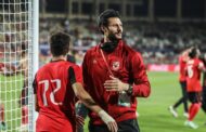حقيقة ضم محمد الشناوي.. نوضح موقف النادي الاهلي