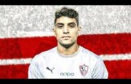 الزمالك يكشف حقيقة عودة شبانه الى صفوف القلعة البيضاء