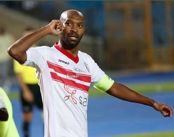 تعرف على اسباب غياب رباعي فريق الزمالك عن مباراة فيوتشر