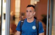 مرتضى منصور يعلن أول صفقاته الزمالك في الميركاتو الشتوي الجاري