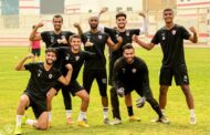 تفاصيل آخر ساعات 