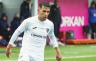 بقيمة 18 مليون جنيه..الزمالك يحسم صفقة أحمد بلحاج من أسوان