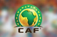 إختيار خمس حكام مصريين للمشاركة نهائيات أمم إفريقيا