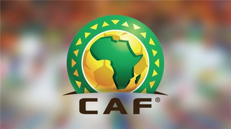 إختيار خمس حكام مصريين للمشاركة نهائيات أمم إفريقيا