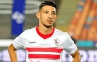 أسباب تفاقم أزمة أحمد فتوح مع  الزمالك