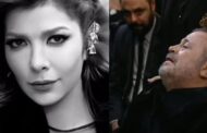 في آخر لقاء لها.. تعرف على أبرز ما قالته أصالة نصري