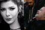 مركز الثقافة السينمائية اليوم يعرض فيلم