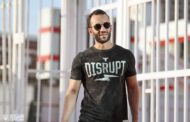 أمير مرتضي: رهانكم علي الزمالك مضمون..الفريق كان دائما مظلوم تسويقيا