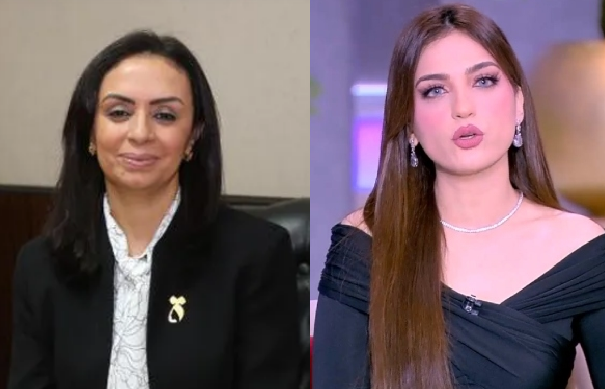 القومي للمرأة: يتقدم شكوى ضد