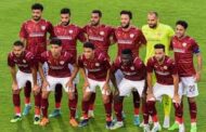 التشكيل المتوقع لسيراميكا أمام طلائع الجيش في الدوري