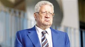 مرتضي منصور..أسباب إقالة فريرا عن تدريب الزمالك
