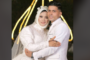  أحمد داود مقدم برامج لأول مرة مع الكونتينر.. تعرف