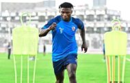 الزمالك يدرس رحيل نجم الفريق في الميركاتو الشتوي الجاري