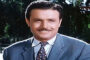 في آخر لقاء لها.. تعرف على أبرز ما قالته أصالة نصري