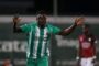 الزمالك يدرس رحيل نجم الفريق في الميركاتو الشتوي الجاري