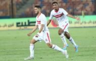 الزمالك يستعد لمنافسة جديدة بعد الفوز بكأس السوبر الإفريقي