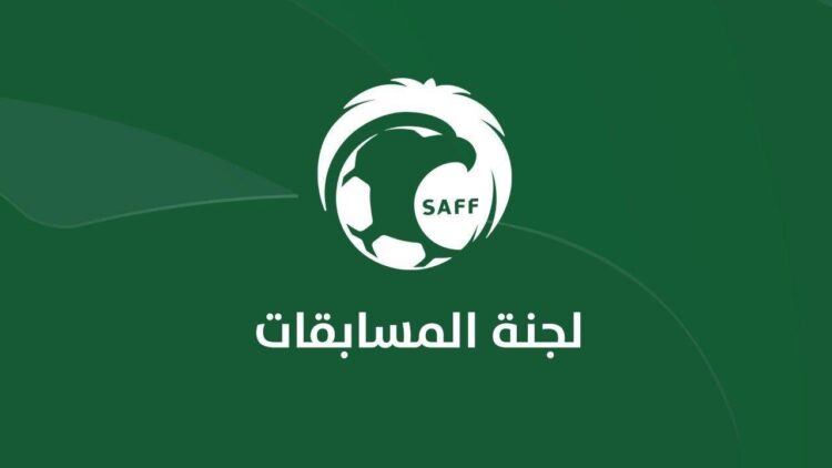  لجنة المسابقات تعلن موعد جديد لمباراة الزمالك أمام الأهلي