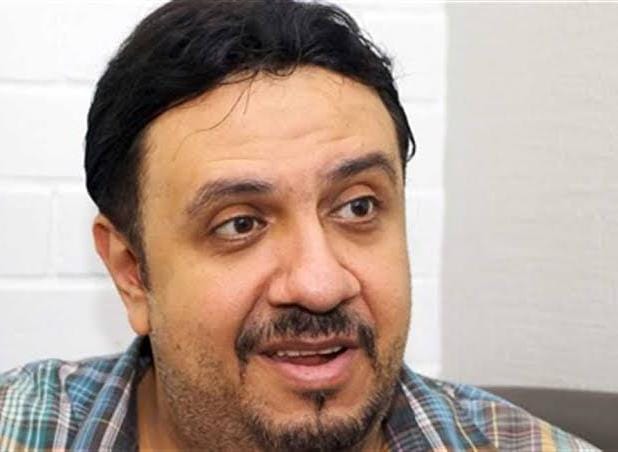 نجل شقيق العندليب يطالب بتجسيد حياة عبد الحليم مرة أخرى.. تعرف   