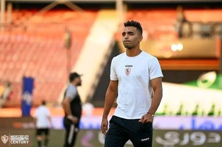 ليس ابها السعودي..تعرف علي النادي الأقرب لضم أوباما