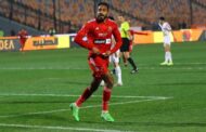 الأهلي يتلقى صدمة جديدة بشأن 