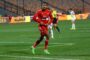 محمد شريف يقود هجوم الأهلي أمام ريال مدريد بنصف نهائي مونديال الأندية