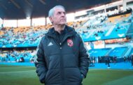 تشكيل الاهلي لمواجهة أوكلاند سيتي في كأس العالم للأندية