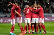 أول تعليق من رئيس الفيفا على أداء الأهلي في بطولة كأس العالم للأندية الماضية
