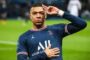 ريال مدريد يفوز على فالنسيا بهدفين نظيفين في الدوري الإسباني