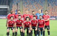 موعد مباراة طلائع الجيش أمام بيراميدز بالدوري والقنوات الناقلة