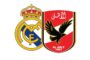 فوائد الكيتو دايت ومنها تقلل الإصابة بأمراض السرطان