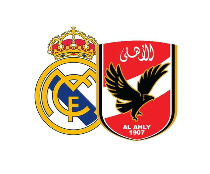 بعد إصابة ثنائي ريال مدريد.. خيارات انشيلوتي لتعويضهم أمام الأهلي