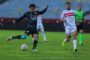 فريرا يعلن تشكيل الزمالك الرسمي لمواجهة فاركو في الدوري