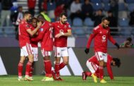 إنها أهم مباراة في تاريخنا.. هكذا تحدثت 