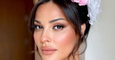 نادين نسيب نجيم تنعى ضحايا زلزال سوريا وتركيا.. تعرف