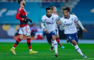 الهلال يكتسح فلامينجو بثلاثية ويصعد لنهائي كأس العالم للأندية للمرة الأولى في تاريخه