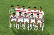 10 آلاف مشجع.. موعد إنطلاق تذاكر مباراة الزمالك وشباب بلوزداد