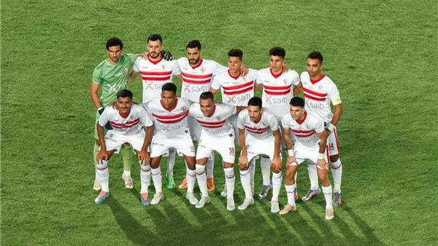 10 آلاف مشجع.. موعد إنطلاق تذاكر مباراة الزمالك وشباب بلوزداد