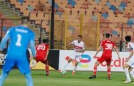 الزمالك يقع في فخ الهزيمة أمام بلوزداد بالجولة الأولى بدوري أبطال إفريقيا