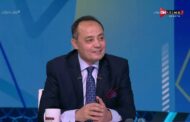 طارق يحيى يكشف سبب غضب شيكابالا من مباراة بلوزداد