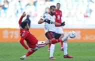الأهلي يسقط أمام فلامنجو برباعية ويحرز المركز الرابع من بطولة كأس العالم للأندية