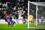 المصري يواصل نزيف النقاط ويخسر بثلاثية أمام سيراميكا بالدوري
