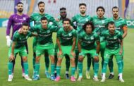المصري يواصل نزيف النقاط ويخسر بثلاثية أمام سيراميكا بالدوري