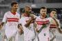 التشكيل سموحة الرسمي لمواجهة الزمالك بدوري الممتاز