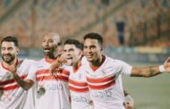 العودة للانتصارات.. الزمالك يكتسح سموحة بثلاثية في الدوري الممتاز